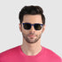 Vogily Eyewear - Raina